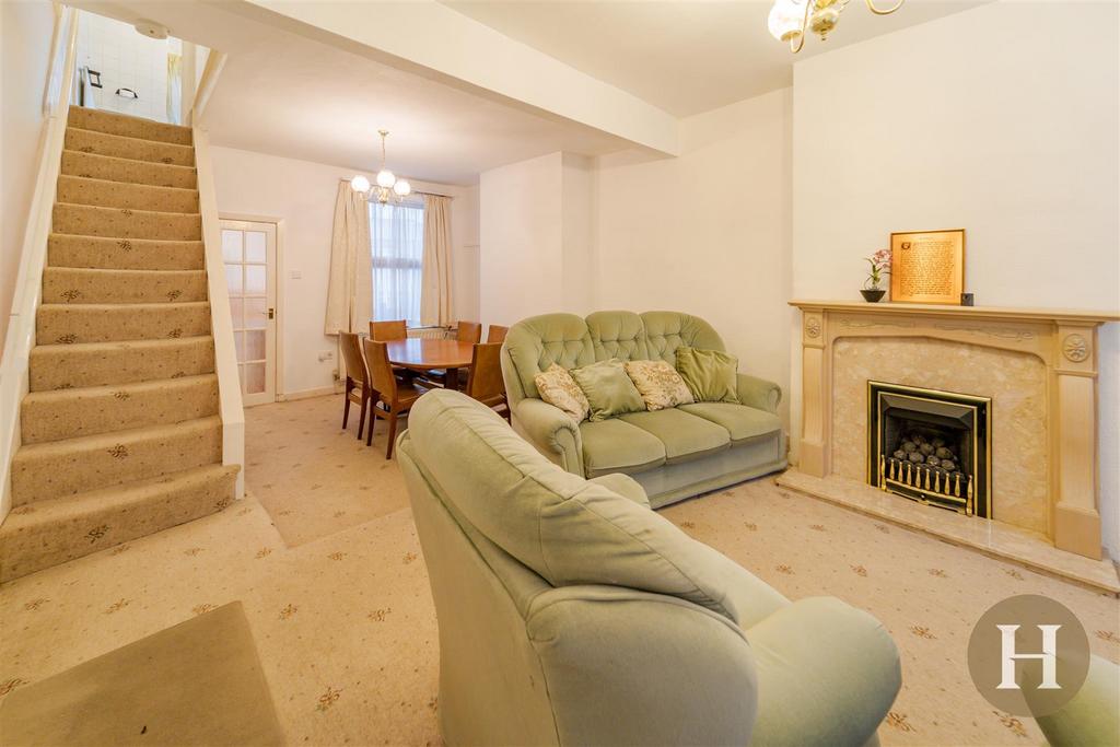 Hadleigh Estate Agents-7.jpg