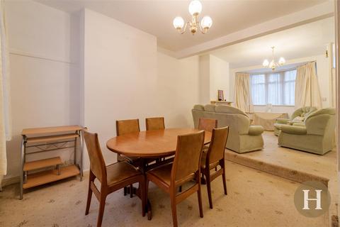 2 bedroom terraced house for sale, Rose Road, Harborne, Birmingham, B17