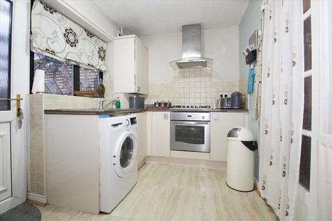 2 bedroom semi-detached house for sale, Underwood Grove, Cramlington