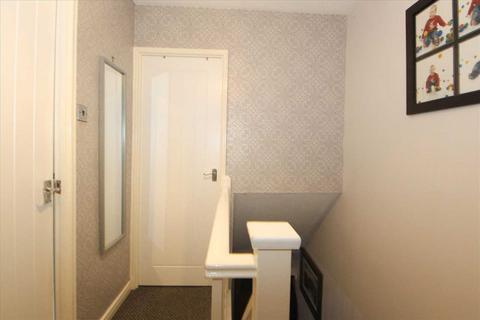2 bedroom semi-detached house for sale, Underwood Grove, Cramlington