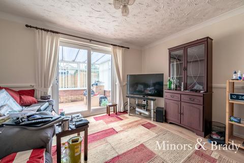 undefined, Mast Close, Carlton Colville, NR33