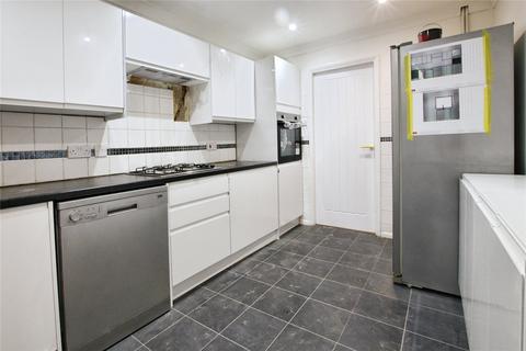 undefined, Bucklebury, Bracknell, Berkshire, RG12