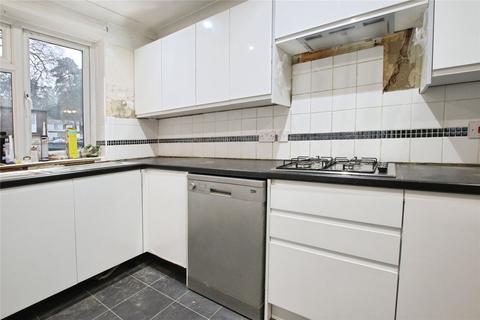 undefined, Bucklebury, Bracknell, Berkshire, RG12