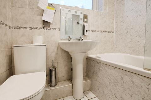 undefined, Bucklebury, Bracknell, Berkshire, RG12
