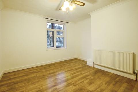 undefined, Bucklebury, Bracknell, Berkshire, RG12