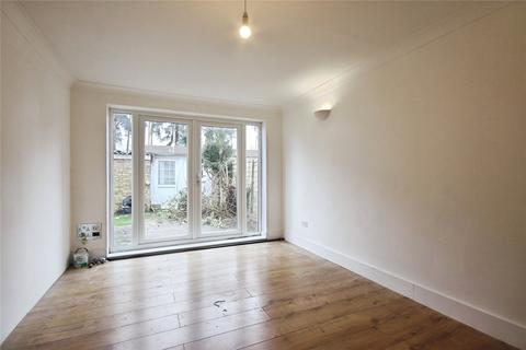 4 bedroom end of terrace house to rent, Bucklebury, Bracknell, Berkshire, RG12