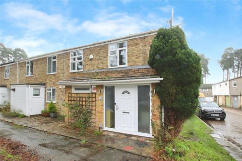 undefined, Bucklebury, Bracknell, Berkshire, RG12