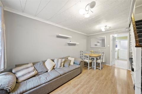 2 bedroom terraced house for sale, Lowdell Close, Yiewsley, West Drayton, UB7