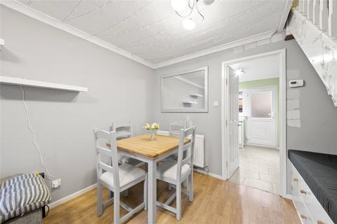 2 bedroom terraced house for sale, Lowdell Close, Yiewsley, West Drayton, UB7