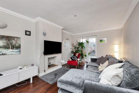undefined, Ambury Hill, Huntingdon PE29