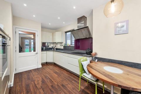 undefined, Ambury Hill, Huntingdon PE29