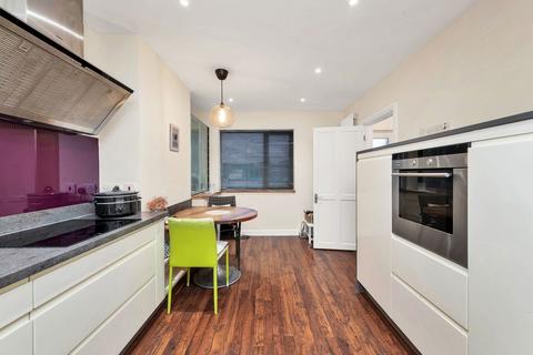 undefined, Ambury Hill, Huntingdon PE29
