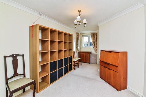 undefined, Regal Court (Trowbridge), Trowbridge BA14