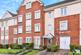 Additional image 2 of Regal Court (Trowbridge), Trowbridge BA14