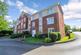 Additional image 11 of Regal Court (Trowbridge), Trowbridge BA14
