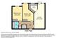 Additional image 12 of Regal Court (Trowbridge), Trowbridge BA14