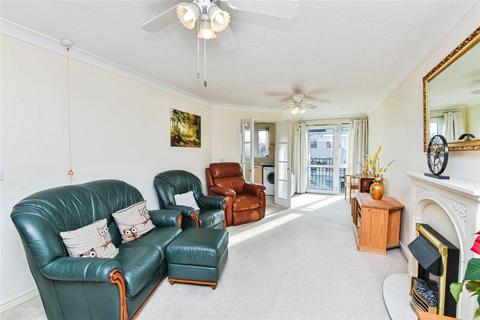 undefined, Regal Court (Trowbridge), Trowbridge BA14