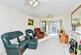Additional image 3 of Regal Court (Trowbridge), Trowbridge BA14