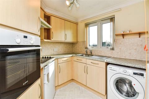 undefined, Regal Court (Trowbridge), Trowbridge BA14