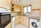 Additional image 4 of Regal Court (Trowbridge), Trowbridge BA14