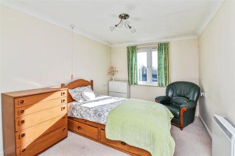 undefined, Regal Court (Trowbridge), Trowbridge BA14