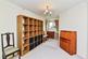 Additional image 6 of Regal Court (Trowbridge), Trowbridge BA14