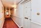 Additional image 8 of Regal Court (Trowbridge), Trowbridge BA14