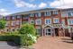 Additional image 9 of Regal Court (Trowbridge), Trowbridge BA14