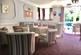 Additional image 10 of Regal Court (Trowbridge), Trowbridge BA14