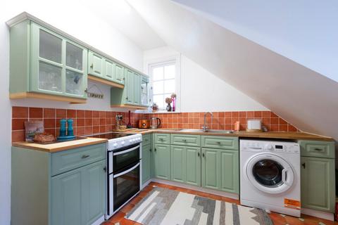 undefined, Mayfield Road, Weybridge, KT13