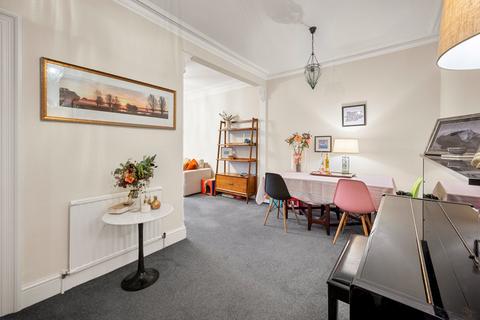 undefined, Mayfield Road, Weybridge, KT13