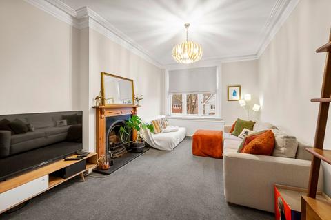 undefined, Mayfield Road, Weybridge, KT13