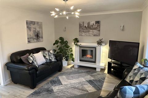 undefined, Hillside Drive, Kingshurst, Birmingham, West Midlands, B37