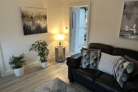 undefined, Hillside Drive, Kingshurst, Birmingham, West Midlands, B37
