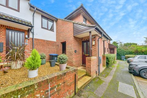 2 bedroom maisonette for sale, Fairhill, Hemel Hempstead, HP3