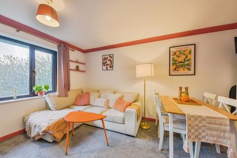 2 bedroom maisonette for sale, Fairhill, Hemel Hempstead, HP3