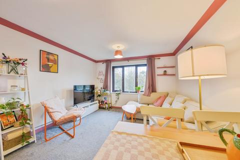2 bedroom maisonette for sale, Fairhill, Hemel Hempstead, HP3