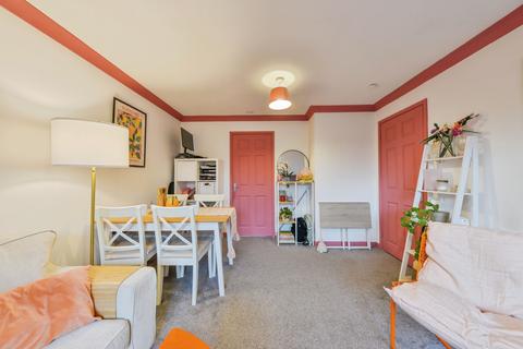 2 bedroom maisonette for sale, Fairhill, Hemel Hempstead, HP3