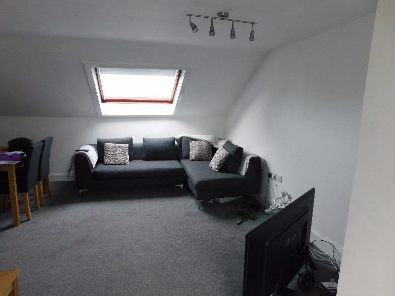 0 d Nethergate 20.11