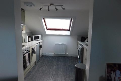 undefined, Nethergate, City Centre DD1