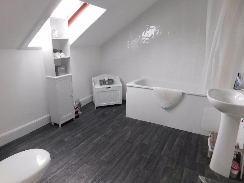 4 d Nethergate 20.11