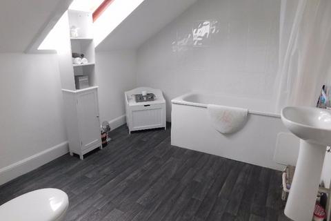 undefined, Nethergate, City Centre DD1