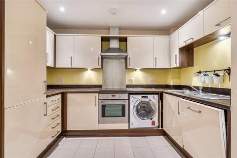 2 bedroom flat for sale, Manor Road, Walton-On-Thames, KT12