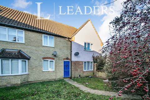 undefined, Dale Close, Stanway, Colchester, CO3