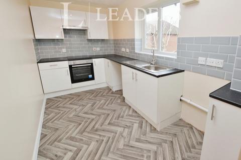 undefined, Dale Close, Stanway, Colchester, CO3