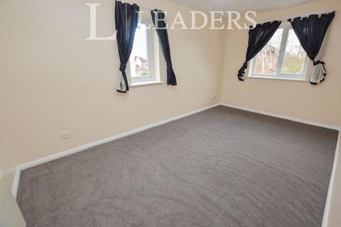 undefined, Dale Close, Stanway, Colchester, CO3