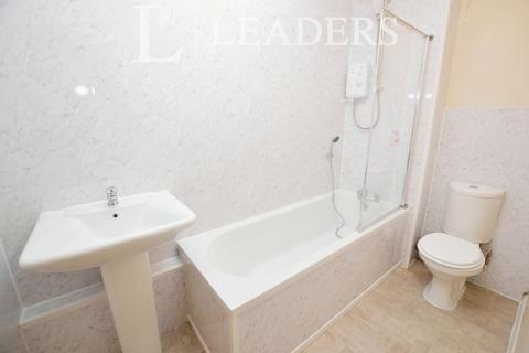 undefined, Dale Close, Stanway, Colchester, CO3