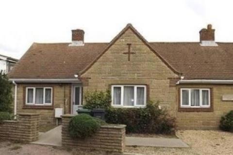 undefined, Heath Meadow, Freshwater