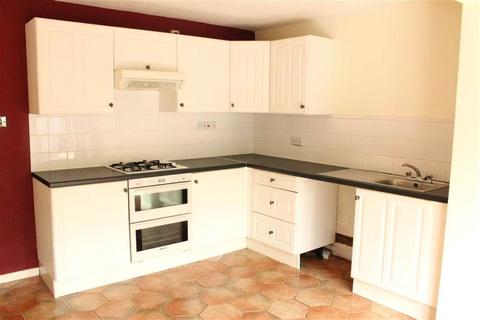 undefined, Hawkmoor Close, Eaglestone, Milton Keynes, MK6