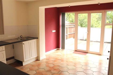 undefined, Hawkmoor Close, Eaglestone, Milton Keynes, MK6
